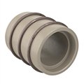 MIG Insulators image